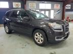 GMC ACADIA SLE photo