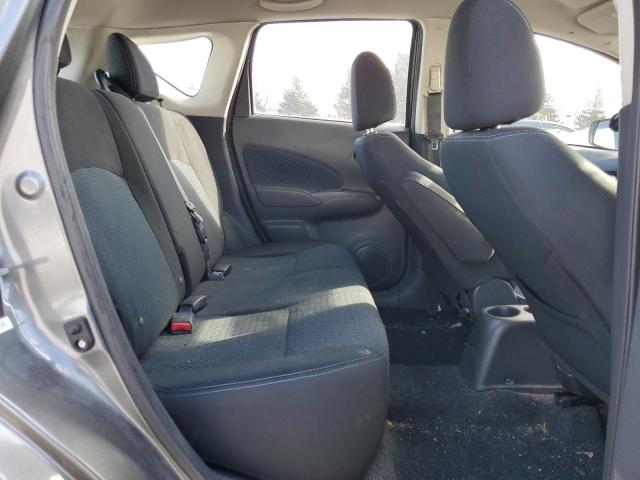 2016 Nissan Versa Note S VIN: 3N1CE2CP3GL359006 Lot: 47385864