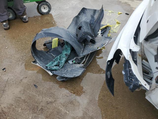 2012 Ford Fusion Se VIN: 3FAHP0HA4CR211367 Lot: 46712474