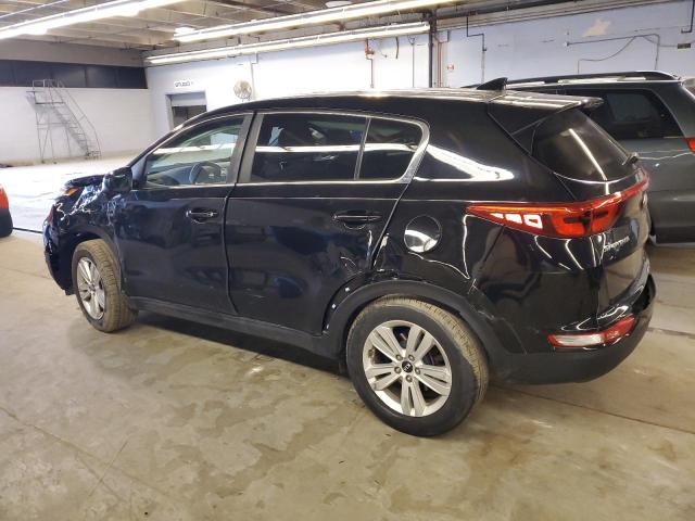 2019 KIA SPORTAGE L KNDPMCAC0K7616756  47754604