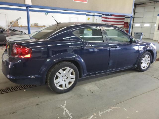 1C3CDZAB7EN216464 2014 DODGE AVENGER-2