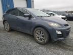 MAZDA CX-7 photo