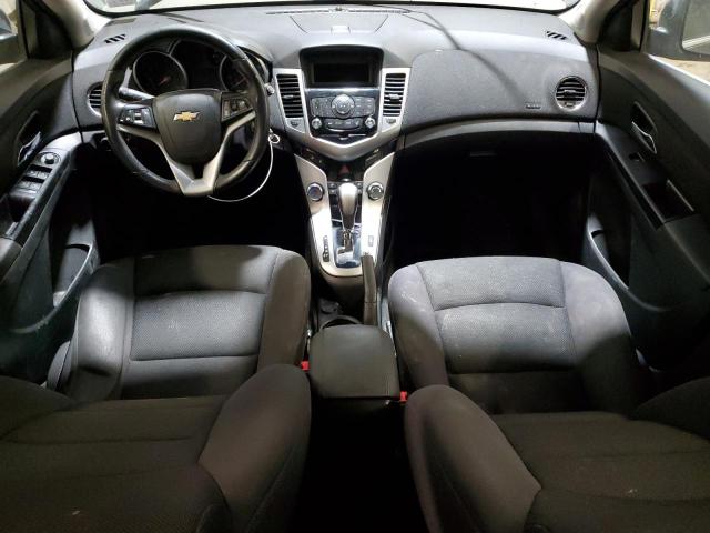 2014 Chevrolet Cruze Lt VIN: 1G1PC5SB8E7159907 Lot: 48110834