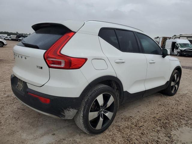 YV4162UKXK2147991 2019 VOLVO XC40-2