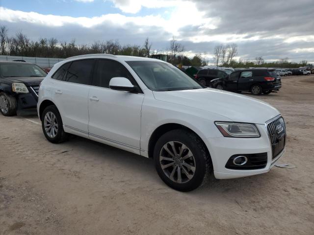 VIN WA1LFAFPXDA061260 2013 Audi Q5, Premium Plus no.4