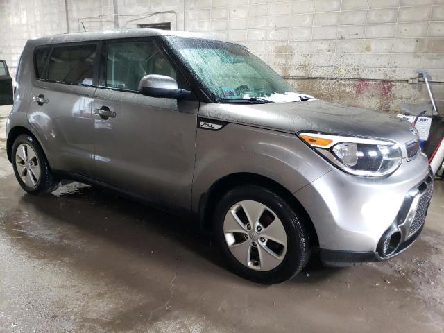 KNDJN2A2XG7320610 | 2016 KIA soul