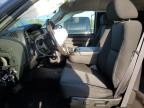 Lot #3027118805 2011 CHEVROLET SILVERADO