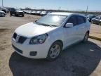 PONTIAC VIBE