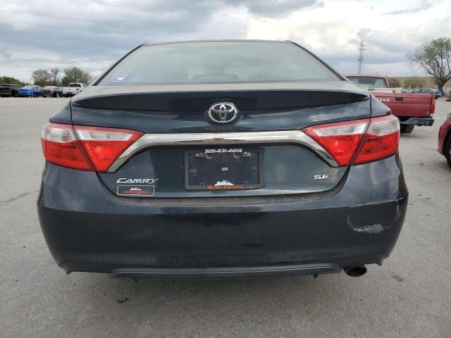 4T1BF1FK6GU148352 2016 Toyota Camry Le