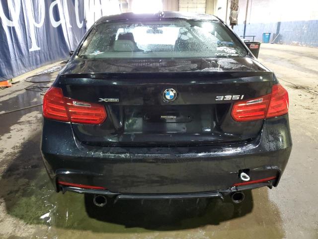 WBA3B9G51FNR92851 2015 BMW 3 SERIES-5