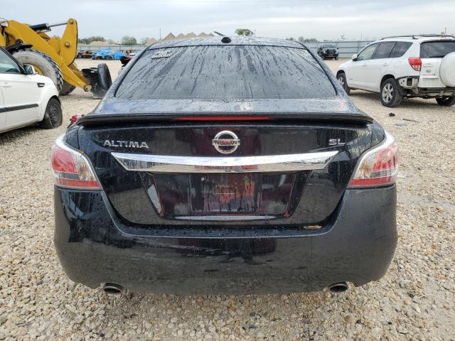 VIN 1N4AL3AP0EC117758 2014 Nissan Altima, 2.5 no.6