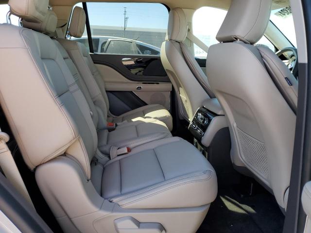 2023 LINCOLN AVIATOR - 5LM5J6WC2PGL26822