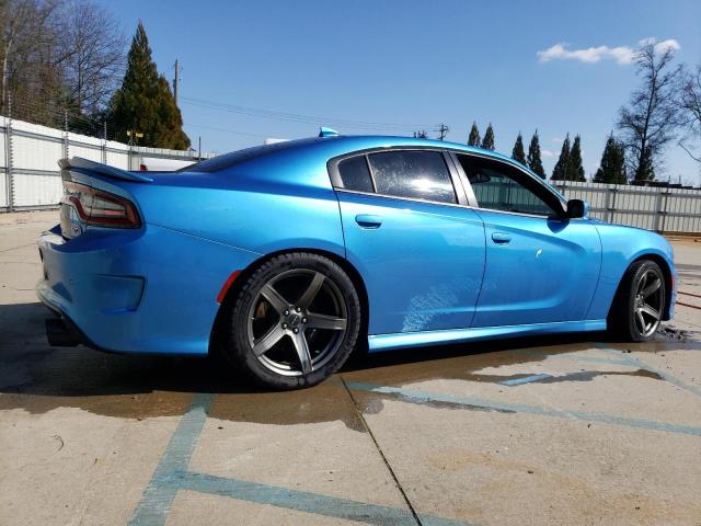 2C3CDXL95JH312031 2018 DODGE CHARGER-2