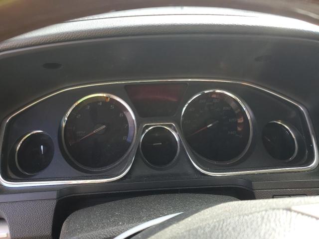 2016 GMC ACADIA DEN - 1GKKVTKD2GJ178786