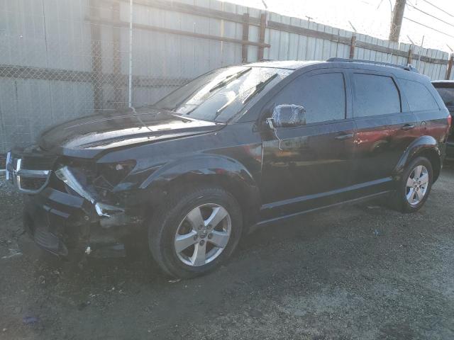 2010 Dodge Journey Sxt VIN: 3D4PG5FV1AT148742 Lot: 48281274