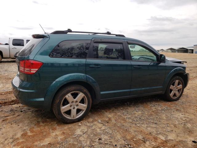 2009 Dodge Journey Sxt VIN: 3D4GG57V99T227067 Lot: 45859334