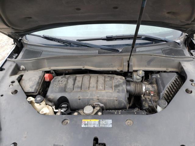 2016 GMC ACADIA 1GKKVPKD8GJ127249