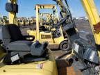 2006 Hyst Forklift за продажба в Columbia Station, OH - Minor Dent/Scratches