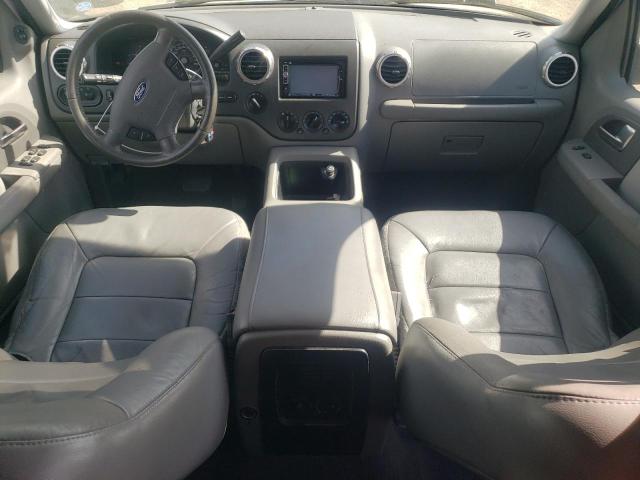 2004 Ford Expedition Xlt VIN: 1FMFU16L94LA91615 Lot: 48541554