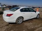 HONDA ACCORD LXP photo