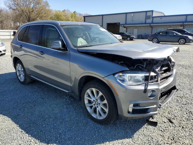 VIN 5UXKR2C59F0H35216 2015 BMW X5, Sdrive35I no.4