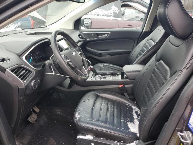 2FMPK4J96LBA16831 2020 FORD EDGE, photo no. 7