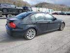 BMW 328 XI SUL photo