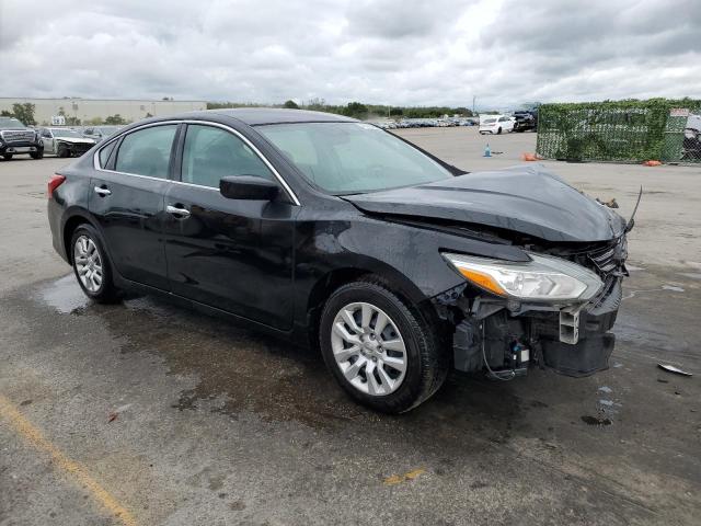 2016 Nissan Altima 2.5 VIN: 1N4AL3AP2GC219954 Lot: 48883964