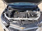 2GNAXTEV7L6250473 2020 CHEVROLET EQUINOX photo no. 11