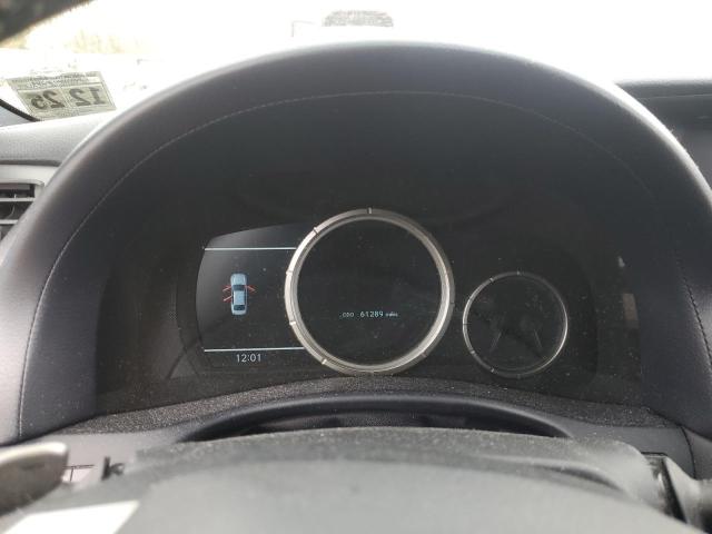 2020 LEXUS GS 350 F-S JTHEZ1CL8LA013227