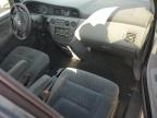 Lot #3303979731 2002 HONDA ODYSSEY LX