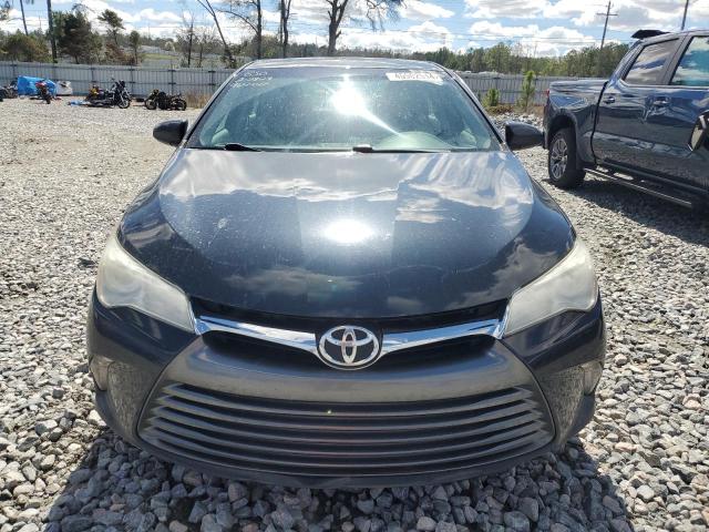 2015 TOYOTA CAMRY LE - 4T1BF1FK1FU964447