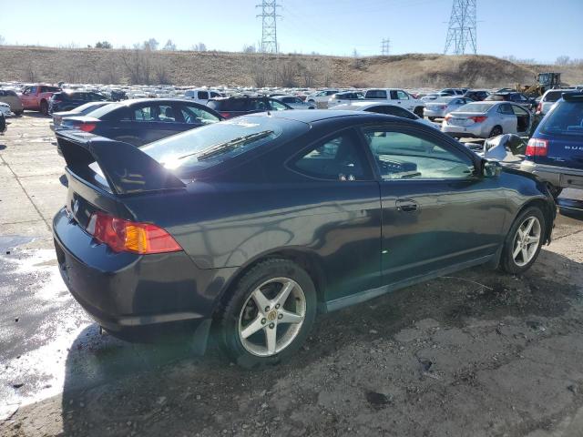 JH4DC54893C014468 2003 Acura Rsx