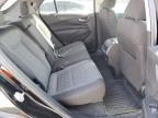 Lot #3023696877 2022 CHEVROLET EQUINOX LT