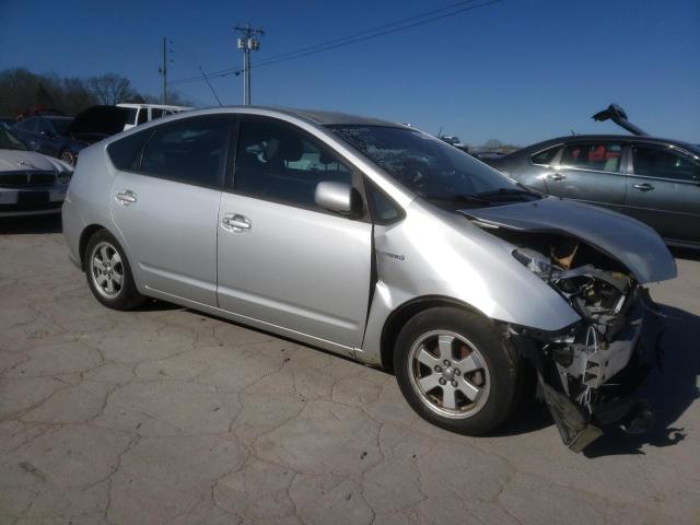 JTDKB20UX73291651 | 2007 Toyota prius