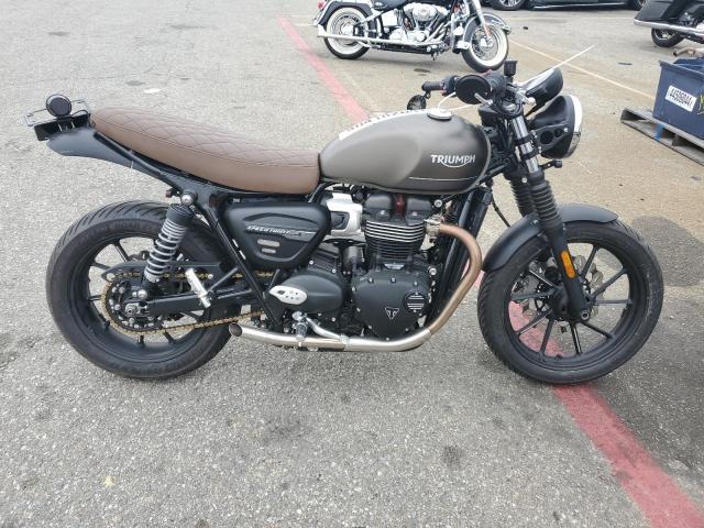 2023 TRIUMPH MOTORCYCLE SPEED TWIN - SMTD31G75PTBF9879