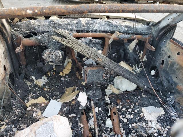 2017 VOLKSWAGEN BEETLE S/S - 3VW517AT5HM819984