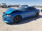 2020 FORD MUSTANG GT - 1FA6P8CF4L5187082