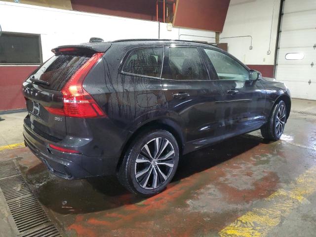 2024 VOLVO XC60 PLUS YV4L12RLXR1776482