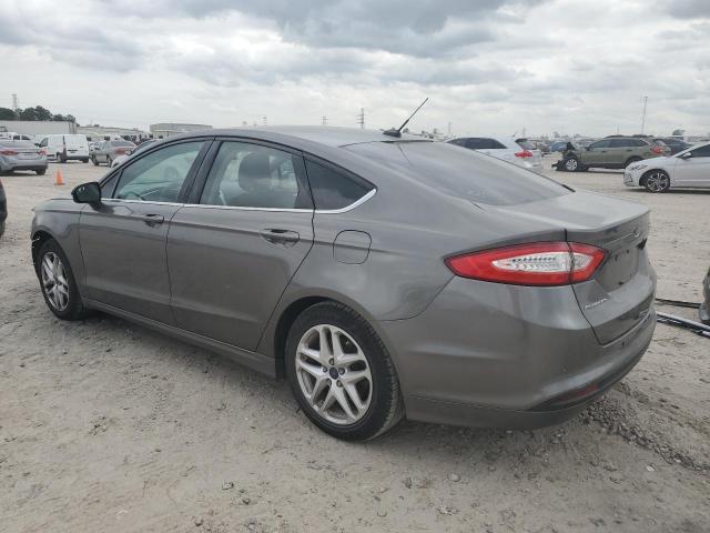 2014 Ford Fusion Se VIN: 1FA6P0H70E5389438 Lot: 46309894