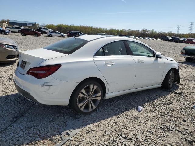 VIN WDDSJ4EB0KN725570 2019 Mercedes-Benz CLA-Class,... no.3