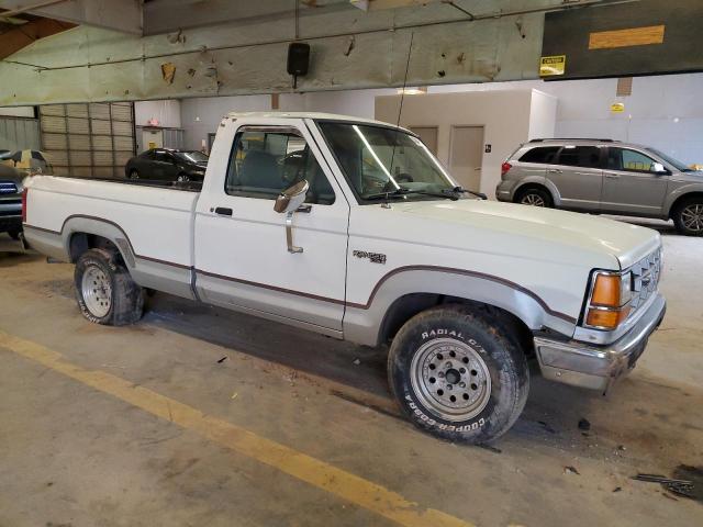 1990 Ford Ranger VIN: 1FTCR10A9LUB65611 Lot: 48429204