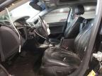 Lot #3028358786 2006 BUICK LUCERNE CX