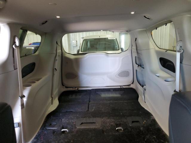 2018 CHRYSLER PACIFICA T - 2C4RC1EG7JR315296