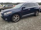 2015 INFINITI QX60 - 5N1AL0MN5FC543672