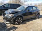 2019 MAZDA CX-3 TOURI - JM1DKFC75K0446526