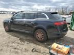LINCOLN MKT 2LMHJ5NK0EBL54923 photo