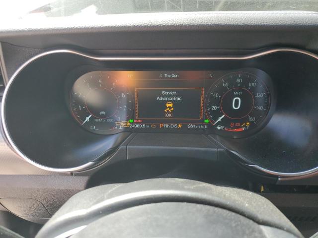 2020 FORD MUSTANG GT - 1FA6P8CF6L5172521