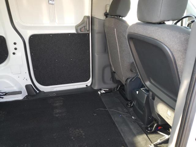 2015 CHEVROLET CITY EXPRE - 3N63M0YN6FK717518