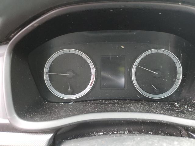 2018 Hyundai Sonata Se VIN: 5NPE24AF8JH601736 Lot: 45941004